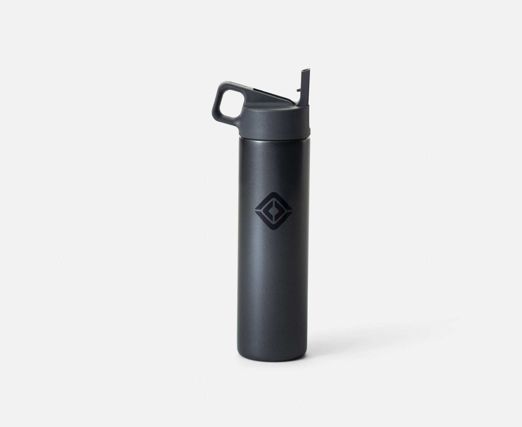 HUMAN MADE HUMAN MADE x MINOR FIGURES MILK SLEEVE – HUMAN